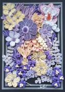 Quilling