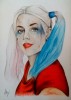 Harley Quinn 2