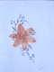 Virág tattoo