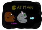 Catman