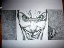 Joker :)