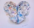 Gyémánt szív