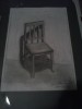 A székem :-)