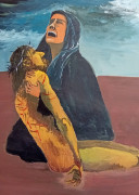 Nagypéntek