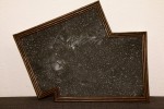 Cygnus
