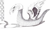 Quetzalcóatl