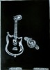 Guitar Music