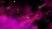 Nebula (3D)