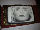 Madonna torta