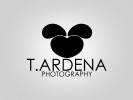 T. Ardena logó
