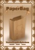 Paperbag