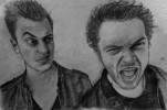 bl