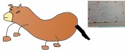 Karácsonyi póni