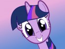 Twilight Sparkle