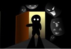 What iz inside? 2