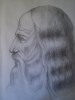 leonardo da vinci