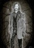 Sirius Black (Gary Oldman