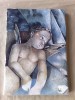 Andrea Mantegna - putti (másolat)
